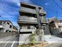 西宮駅より徒歩11分 2階 新築の賃貸物件