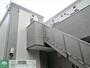 片倉町駅より徒歩8分 2階 築10年9ヶ月の賃貸物件