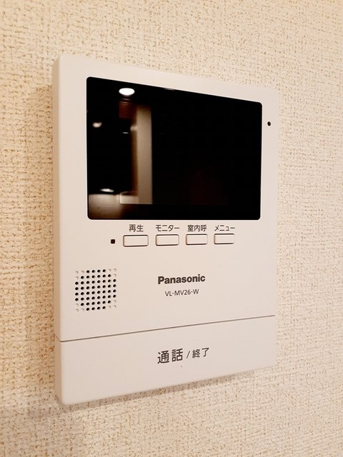 セキュリティ　図面と現状に相違がある場合には現状を優先