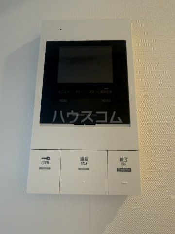 J-ARC吉祥寺のその他写真