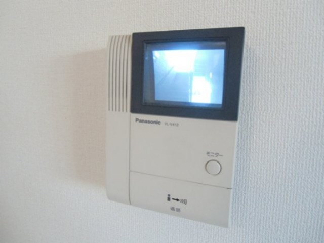 セキュリティ　現況優先