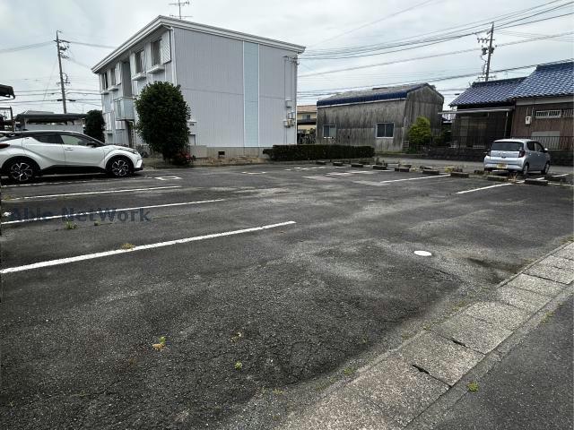サンビレッジTUTUMI Bのその他写真