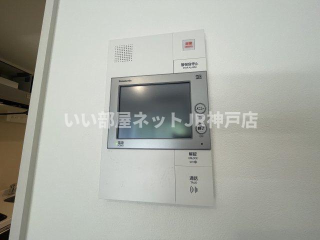 CREST TAPP 神戸三宮のその他写真