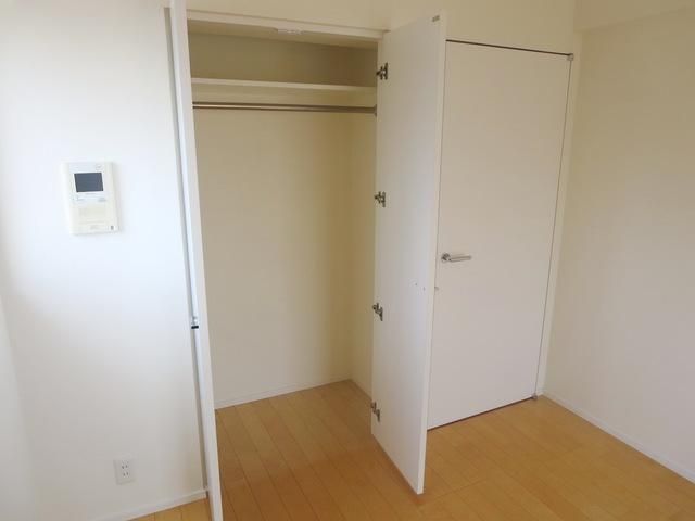 収納　収納
