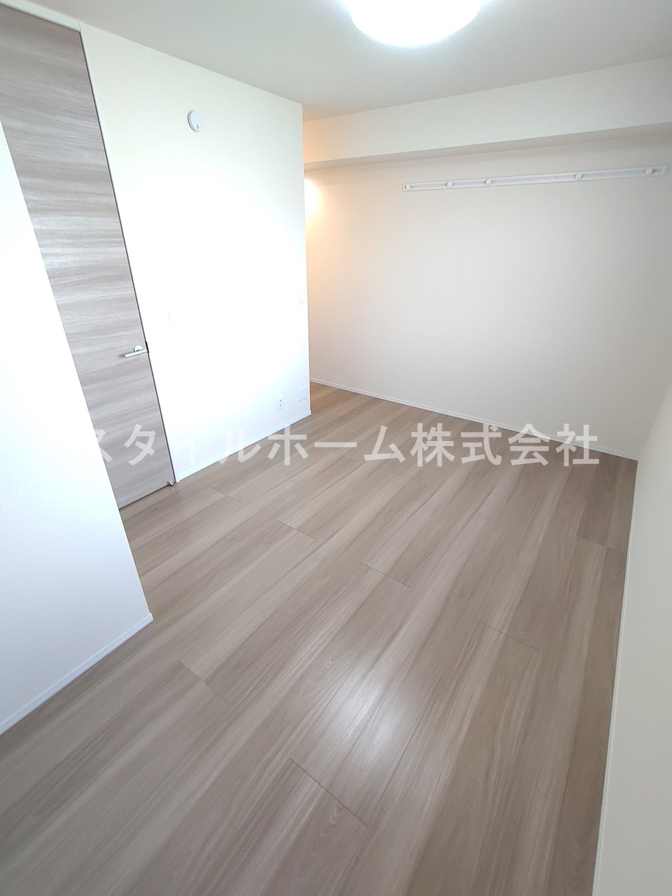 オッツ三蔵子 Aのその他写真