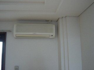 省エネ性能ラベル