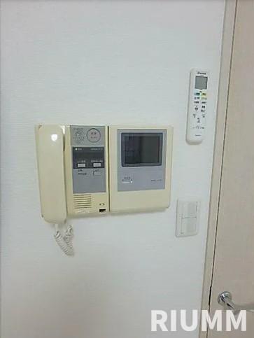 ＪＲ山手線 五反田駅 徒歩8分 13階建 築22年のその他写真