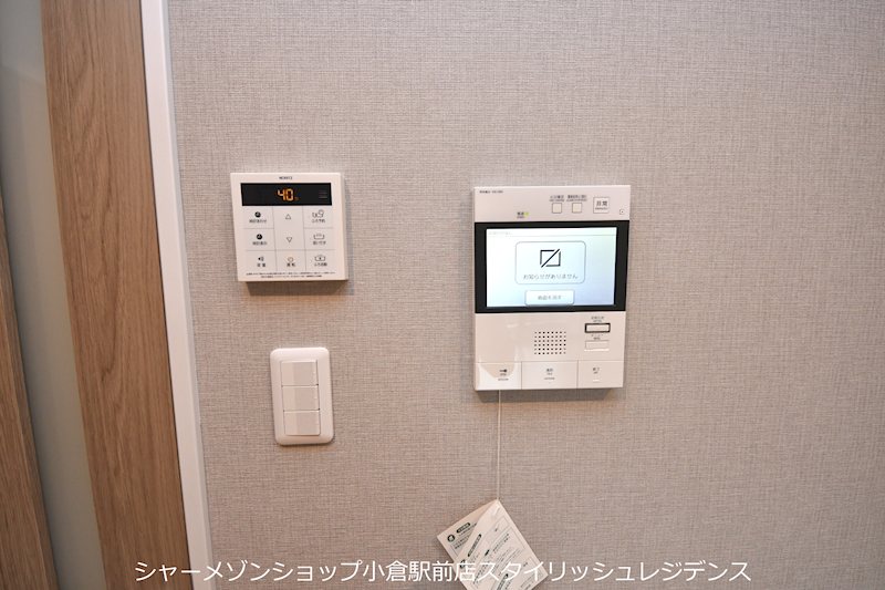 コートハウス・ピノのその他写真