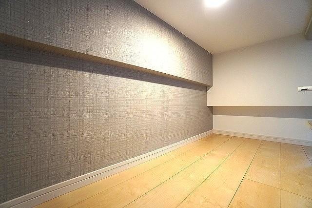 その他部屋・スペース　物件の画像11