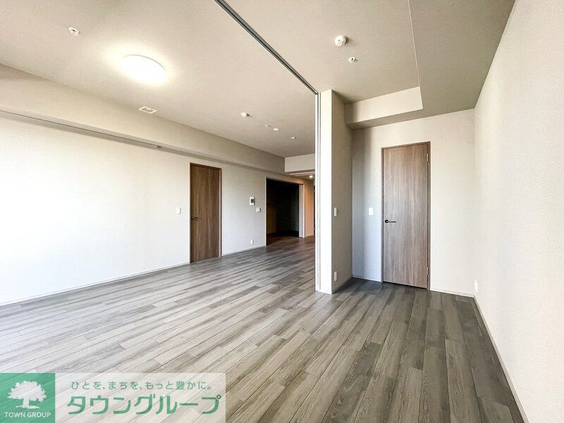 その他部屋・スペース　※写真は同タイプ住戸です。