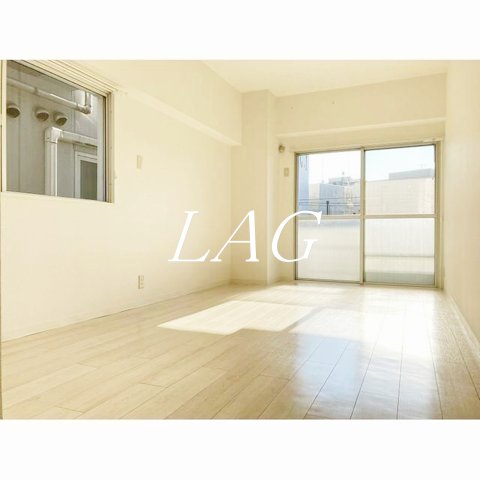 その他部屋・スペース　寝室です。