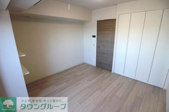 居室・リビング　★タウンハウジング取り扱い★