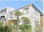 多摩川駅より徒歩8分 1階 築10年7ヶ月の賃貸物件