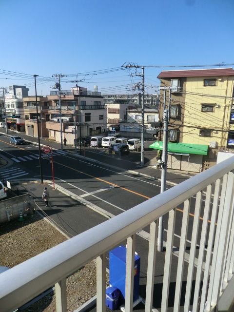 FELIA西習志野のその他写真