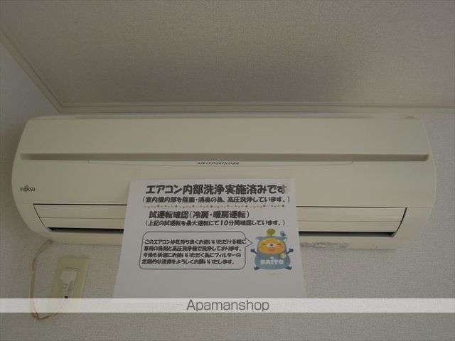 ＪＲ阪和線 東岸和田駅 バス乗車時間：7分 最寄りバス停で下車 徒歩13分 2階建 築18年のその他写真