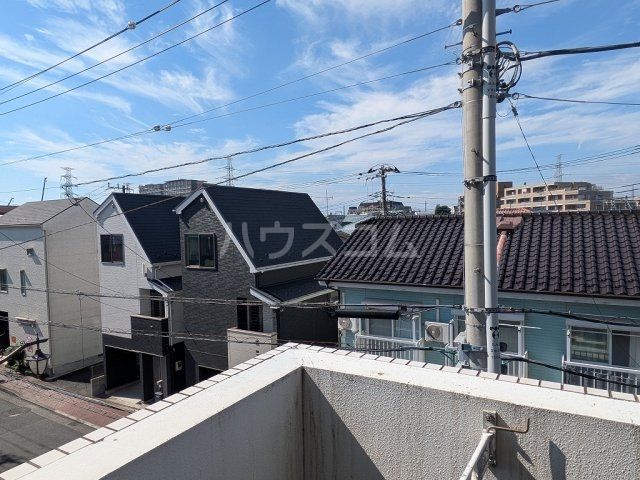 カリーノ西国分寺のその他写真