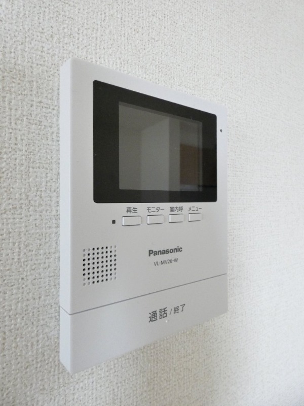セキュリティ　図面と現状に相違がある場合には現状を優先