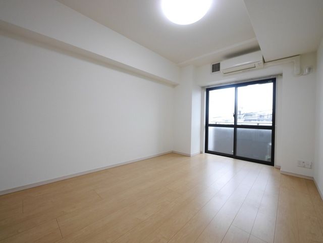居室・リビング　★お部屋探しは、タウンハウジング多摩センター店へ★
