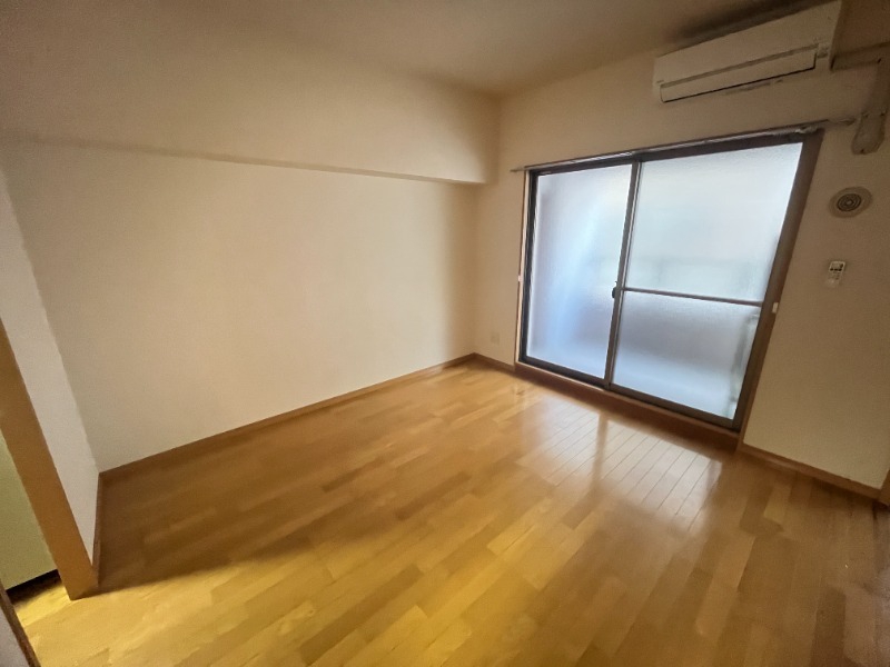 その他部屋・スペース　別号室