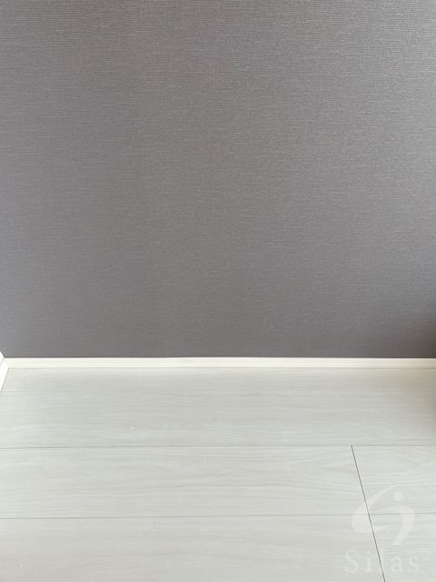 居室・リビング　同仕様