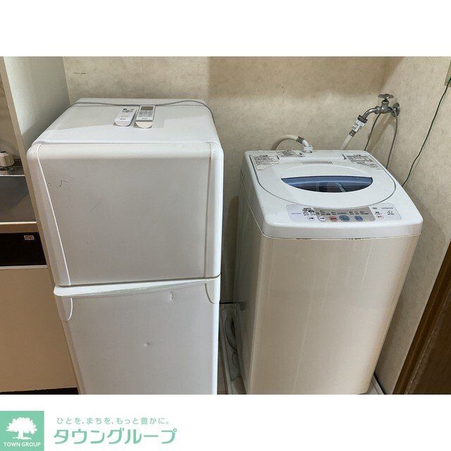 エトワールチヒロのその他写真