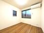 居室・リビング　同仕様