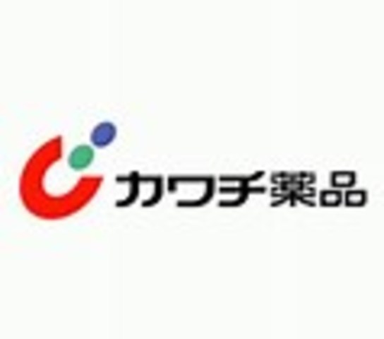 アニメート・ヴィラEのその他写真