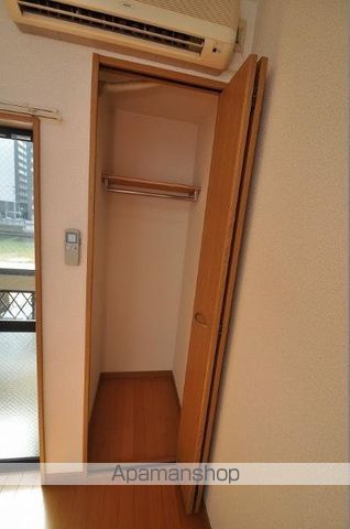 眺望　眺望