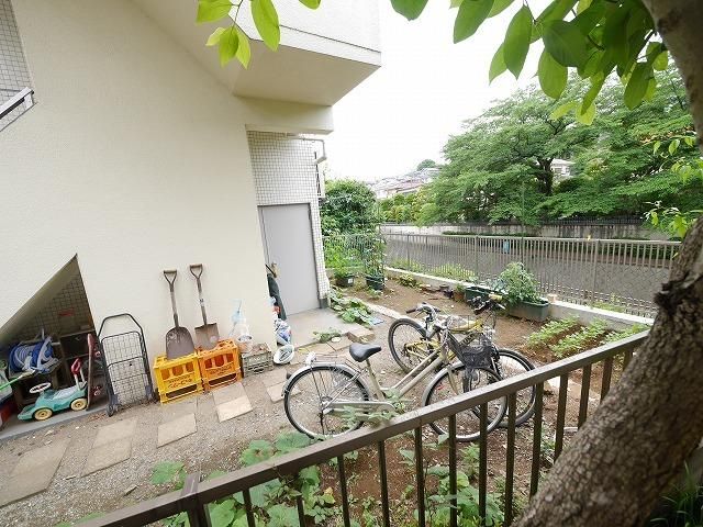 眺望　★景色★