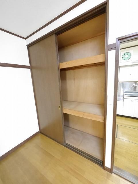 収納　★収納★