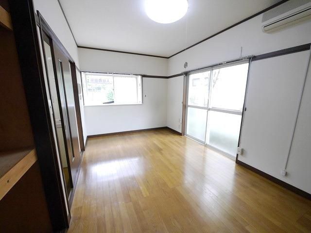 居室・リビング　★きれいなお部屋ですね★