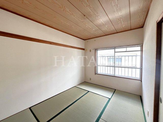 その他部屋・スペース　同物件別部屋のお写真です。※現況優先