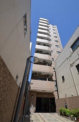 東京メトロ千代田線 湯島駅 徒歩7分 築29年