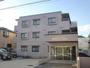 日吉本町駅より徒歩7分 2階 築30年8ヶ月の賃貸物件