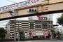 その他　ワンカルビ羽曳野店（その他）まで1015m