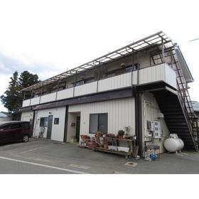 ＪＲ飯田線/小町屋駅 歩12分