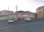 コンビニ　セブンイレブン岡山洲崎３丁目店（コンビニ）まで308m