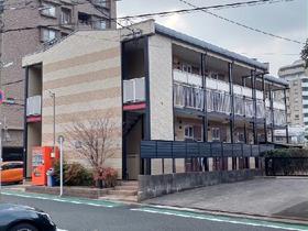 ＪＲ鹿児島本線/小倉駅 バス20分 (バス停)妙見下 歩4分