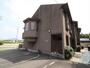 セザンヌ川田2A 1階 築15年1ヶ月の賃貸物件