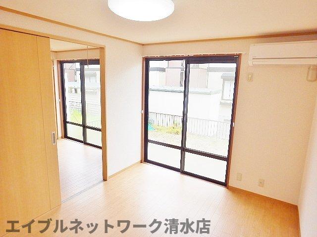 その他部屋・スペース　同物件同タイプ