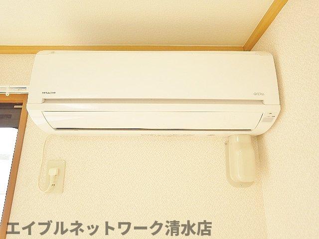 その他設備　同物件同タイプ