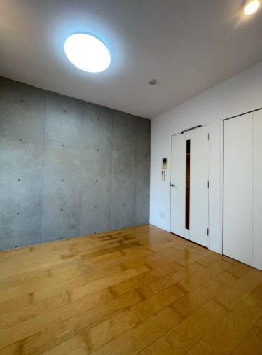 その他部屋・スペース　内観