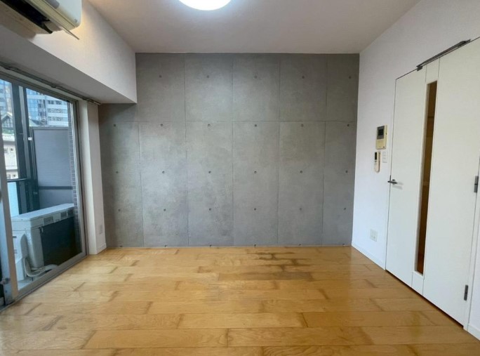 その他　その他