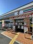 コンビニ　セブン－イレブン　加東上滝野店（コンビニ）まで769m