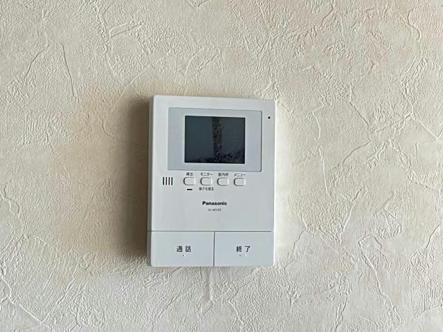 コーポ石井_その他_2