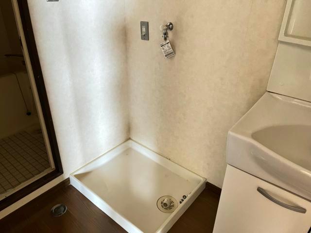 コーポ石井_その他_3