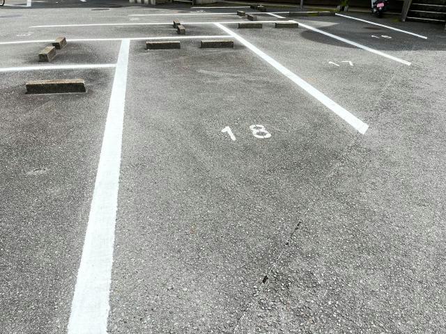 コーポ石井_その他_4