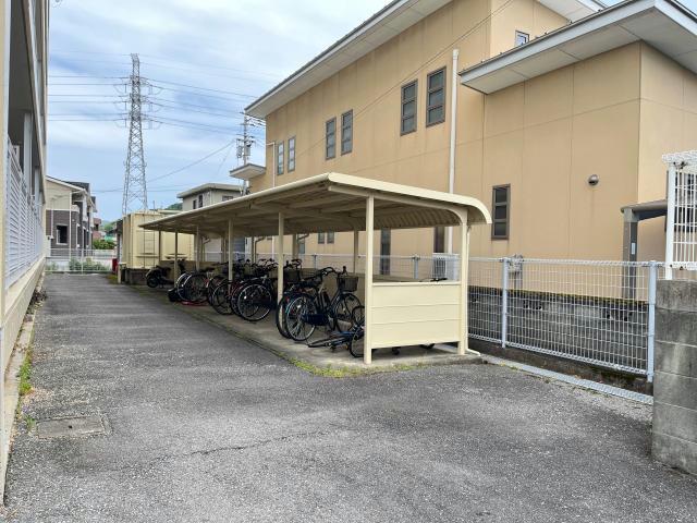 コーポ石井_その他_5