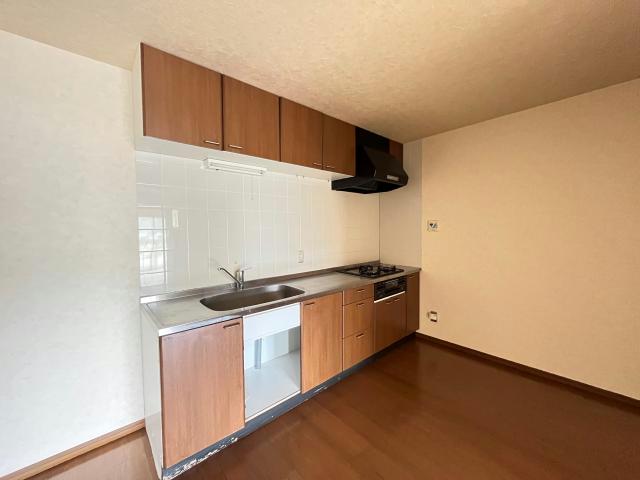 コーポ石井_内装_1