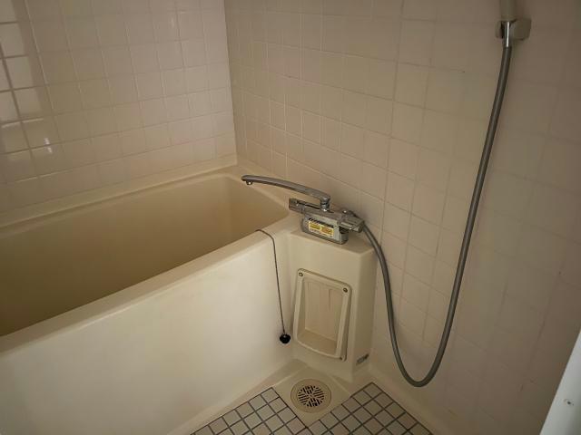 コーポ石井_内装_2